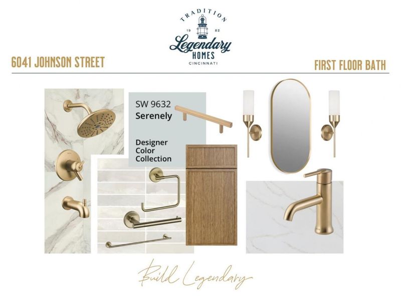 6041 Johnson Street, Madeira, OH 45243 Photo 16