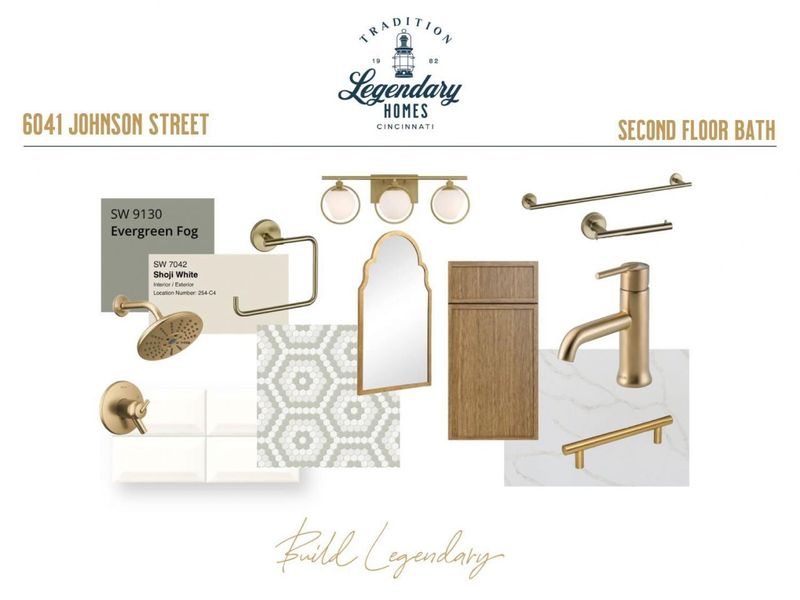 6041 Johnson Street, Madeira, OH 45243 Photo 17