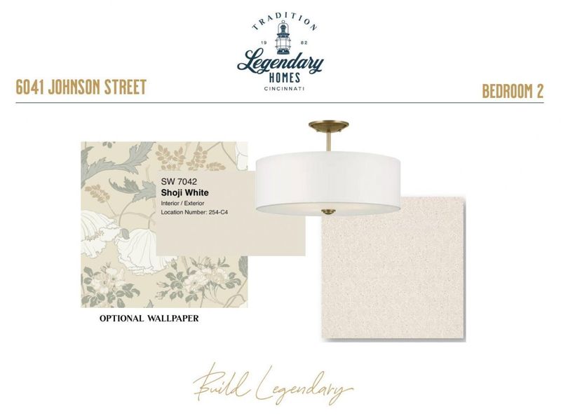 6041 Johnson Street, Madeira, OH 45243 Photo 18