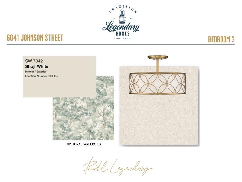 6041 Johnson Street, Madeira, OH 45243 Photo 19