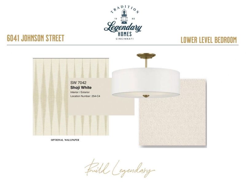 6041 Johnson Street, Madeira, OH 45243 Photo 20