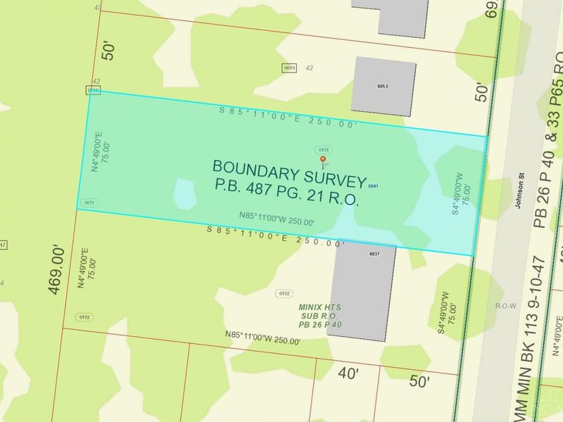 6041 Johnson Street, Madeira, OH 45243 Photo 3