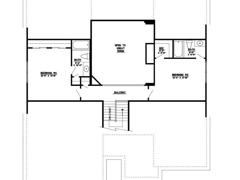 6041 Johnson Street, Madeira, OH 45243 Photo 5