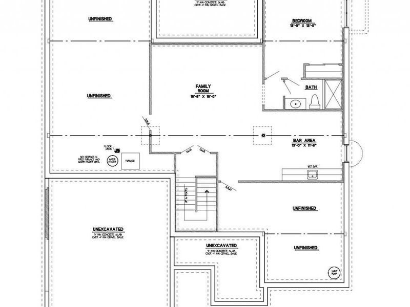 6041 Johnson Street, Madeira, OH 45243 Photo 6