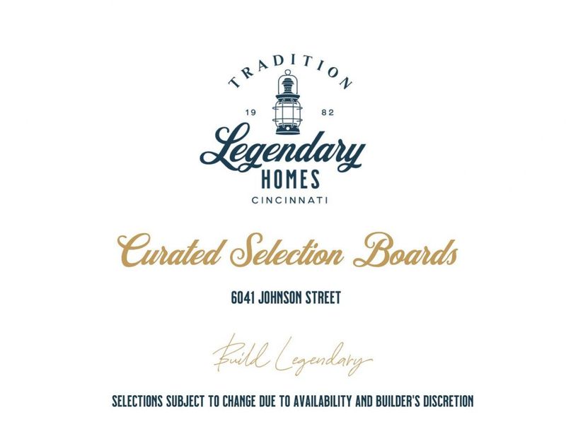 6041 Johnson Street, Madeira, OH 45243 Photo 7