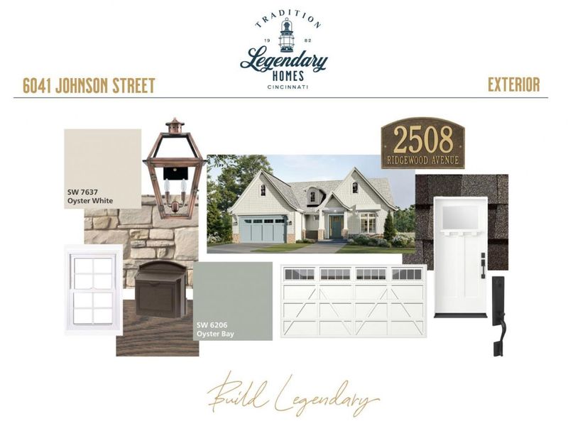 6041 Johnson Street, Madeira, OH 45243 Photo 8