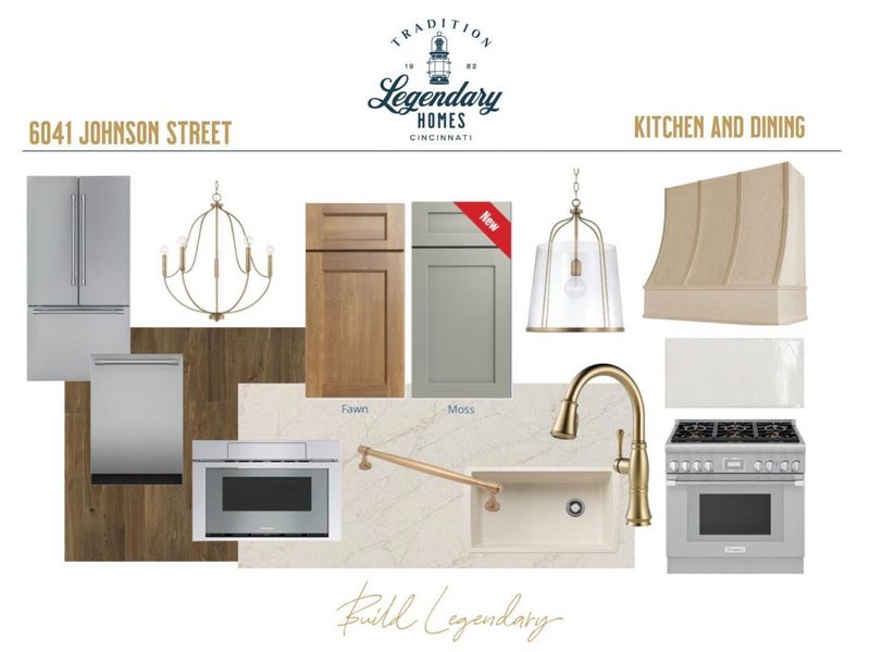 6041 Johnson Street, Madeira, OH 45243 Photo 9