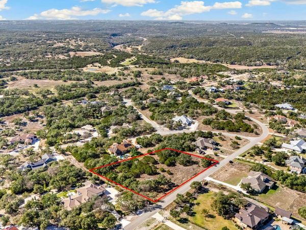 7810 Ramble Ridge, San Antonio, TX 78266