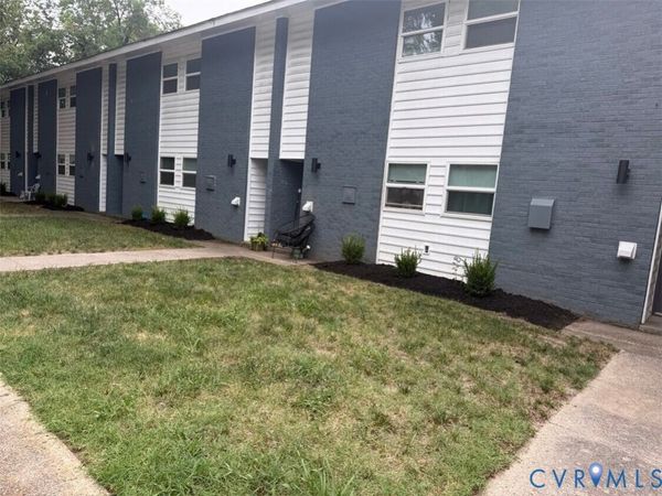 319 Main Street, West Point, VA 23181