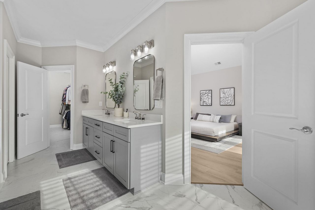 320 Saint Julian Ln. Photo 18