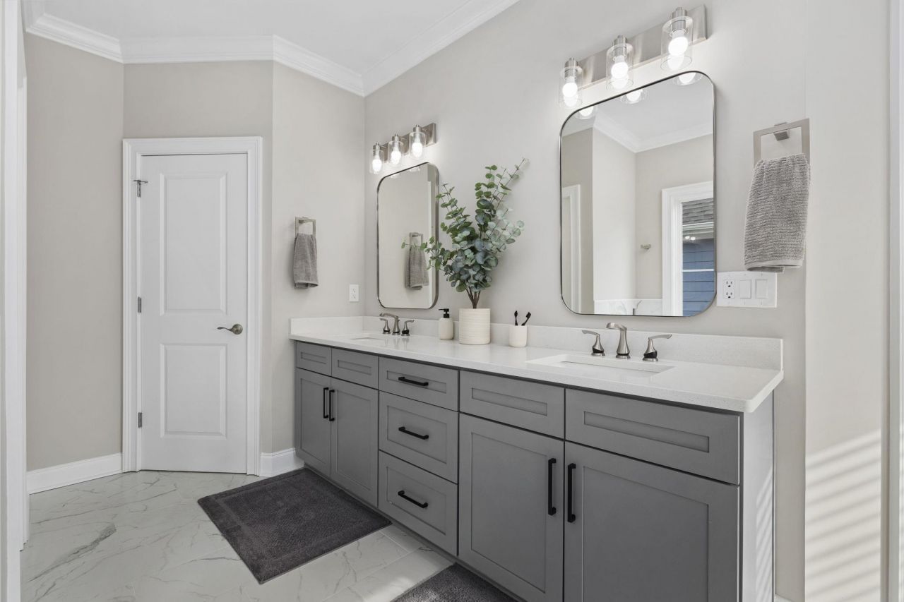 320 Saint Julian Ln. Photo 19