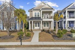 320 Saint Julian Ln. photo 4