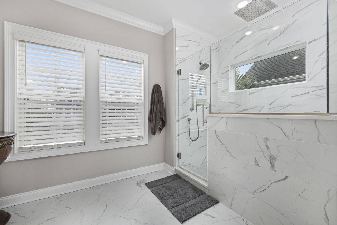 320 Saint Julian Ln. Photo 20