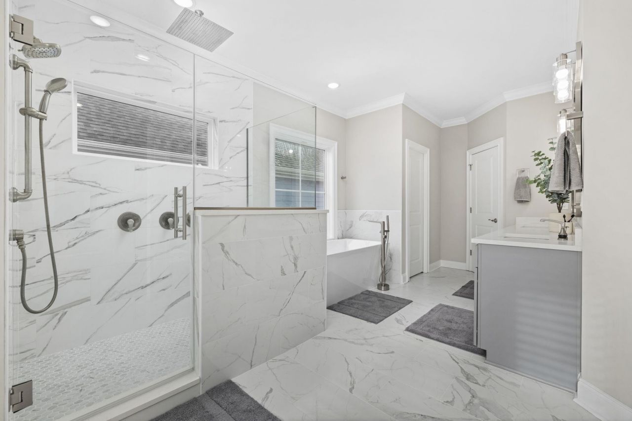 320 Saint Julian Ln. Photo 21