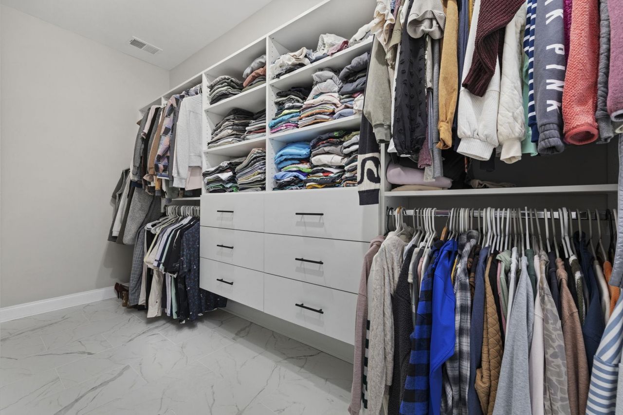 320 Saint Julian Ln. Photo 22