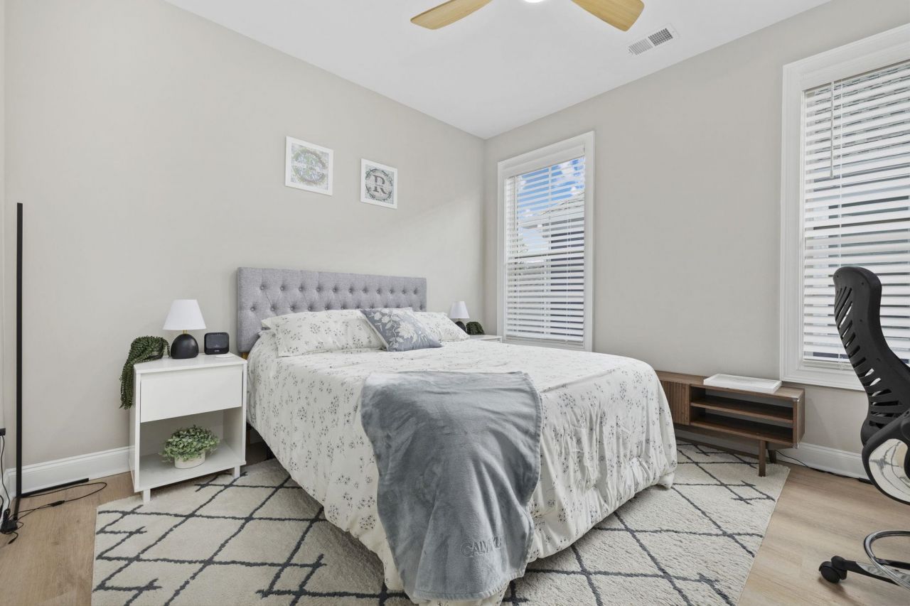 320 Saint Julian Ln. Photo 23