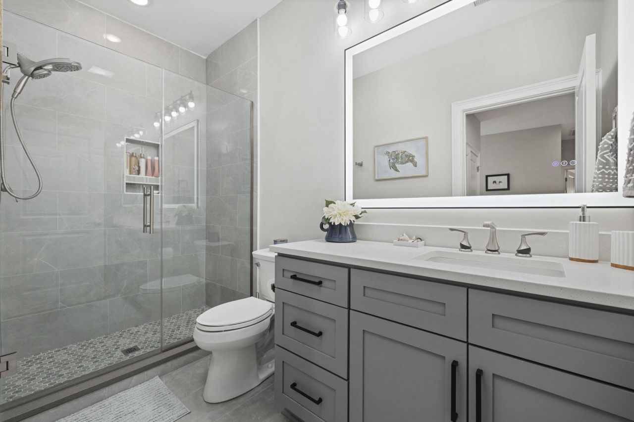 320 Saint Julian Ln. Photo 24