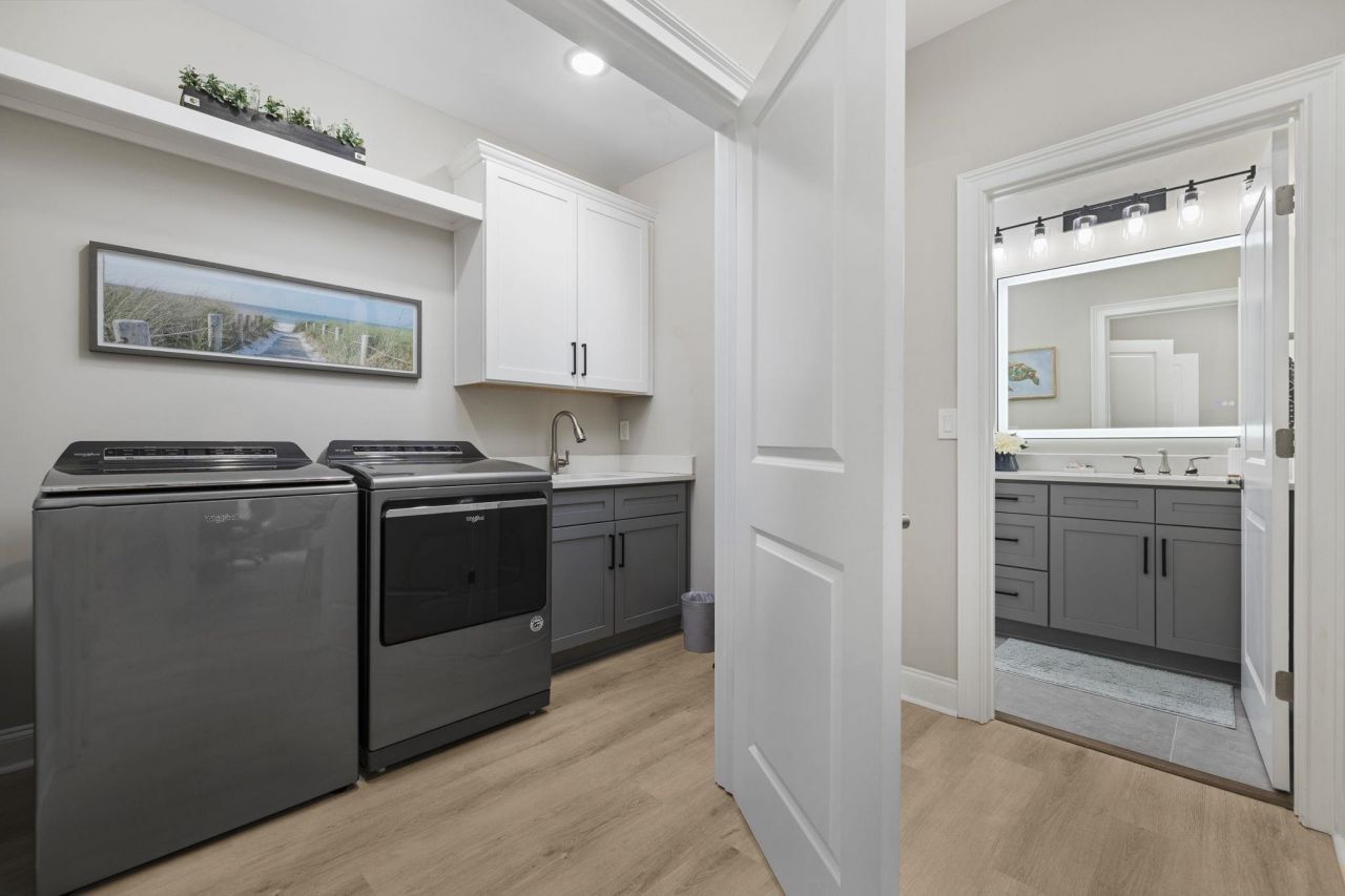 320 Saint Julian Ln. Photo 25