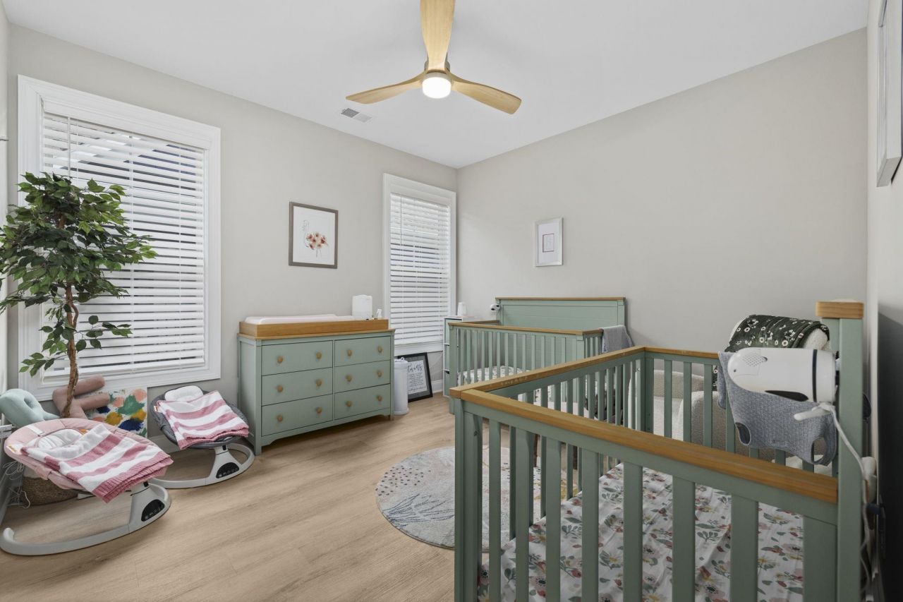 320 Saint Julian Ln. Photo 26