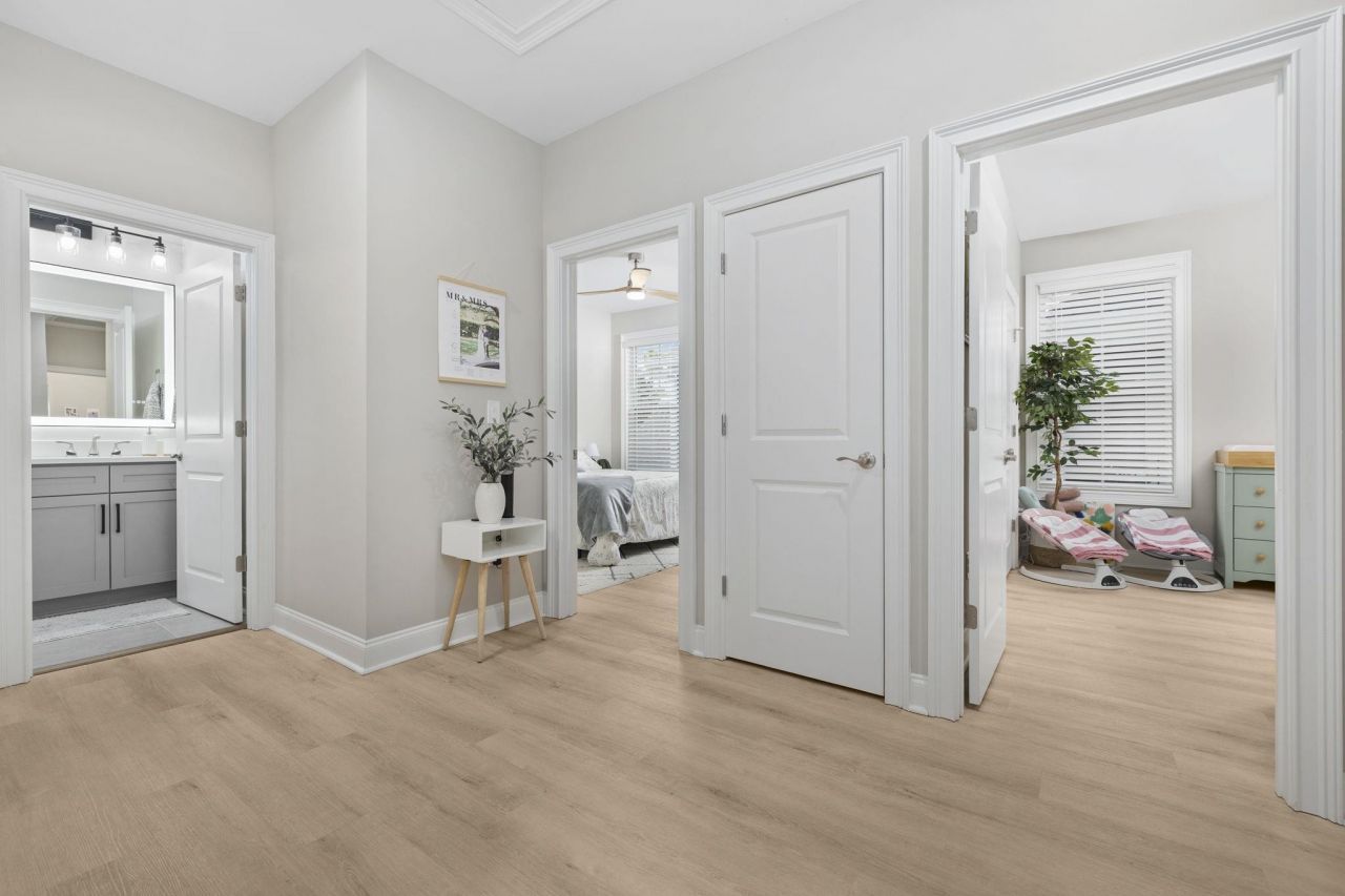 320 Saint Julian Ln. Photo 28