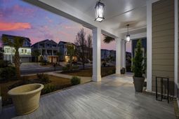 320 Saint Julian Ln. photo 4