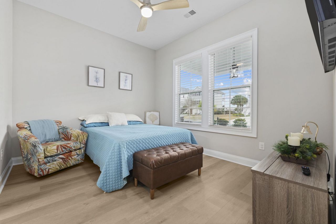 320 Saint Julian Ln. Photo 30