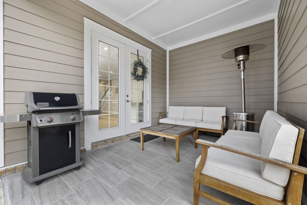 320 Saint Julian Ln. Photo 34