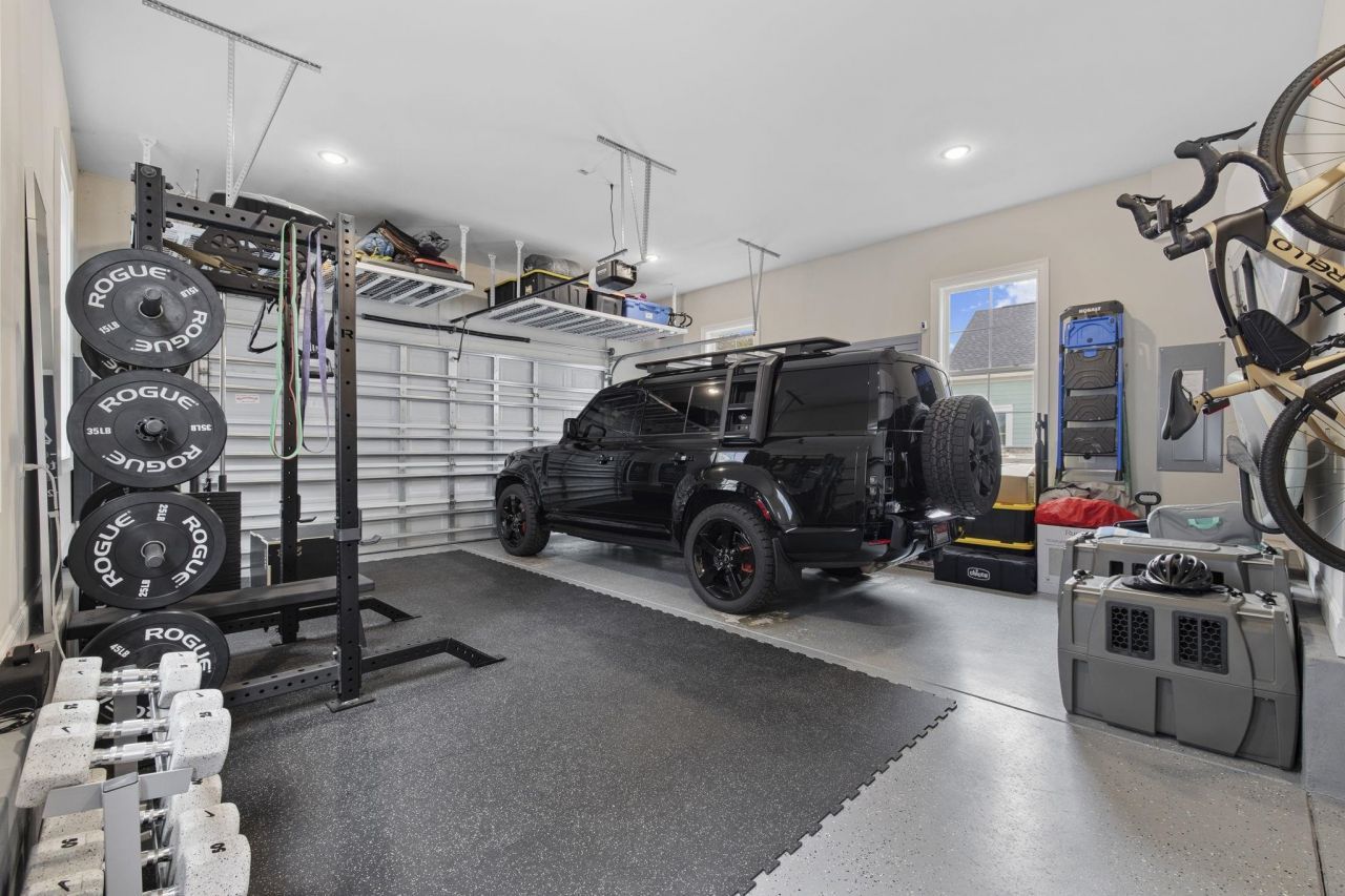 320 Saint Julian Ln. Photo 36