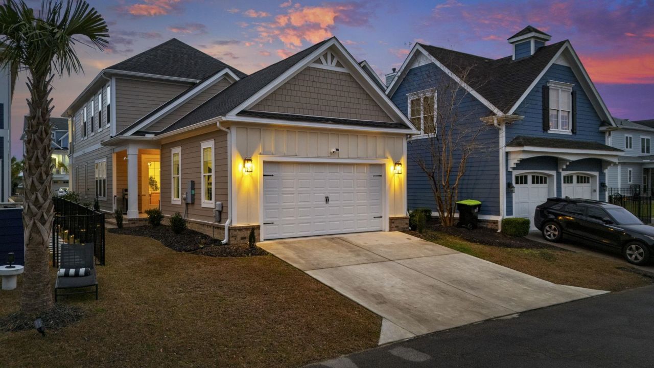 320 Saint Julian Ln. Photo 37