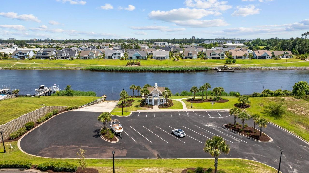 320 Saint Julian Ln. Photo 38