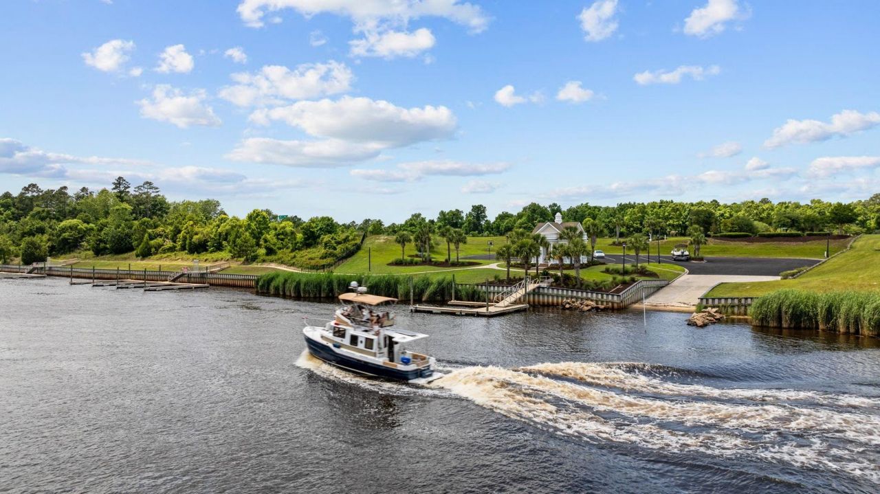 320 Saint Julian Ln. Photo 39