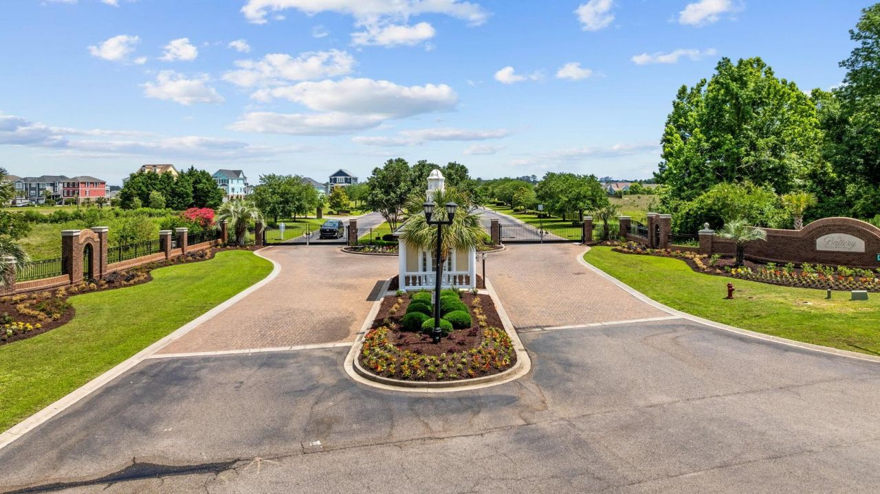 320 Saint Julian Ln. Photo 40