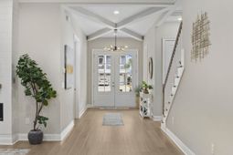 320 Saint Julian Ln. photo 4