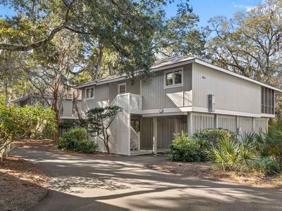 1124 Summerwind Lane, Johns Island, SC 29455