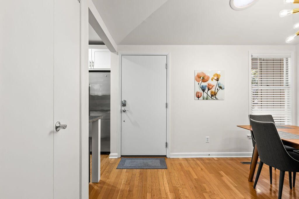 1124 Summerwind Lane Photo 10