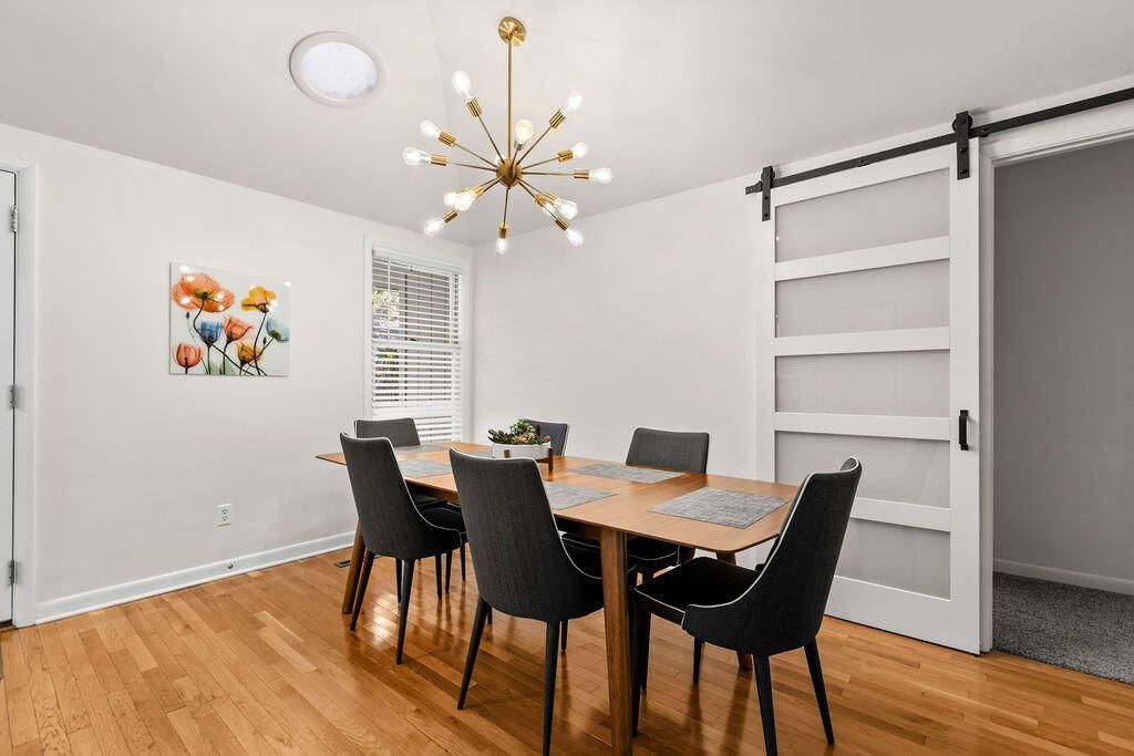 1124 Summerwind Lane Photo 11