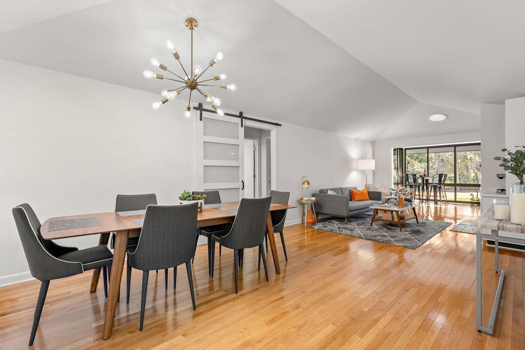 1124 Summerwind Lane Photo 12