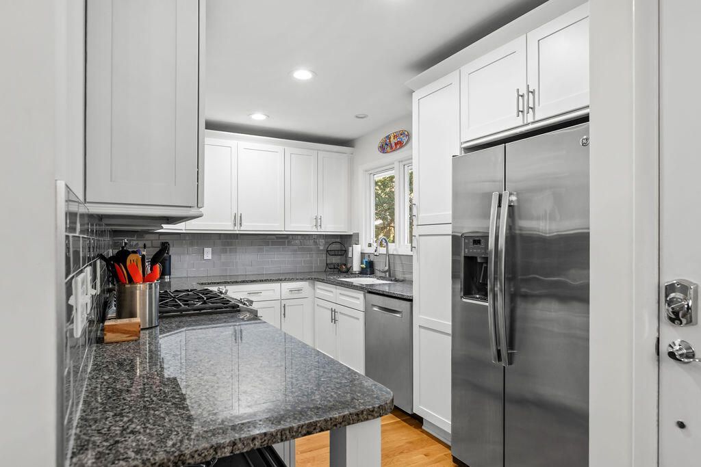 1124 Summerwind Lane Photo 14