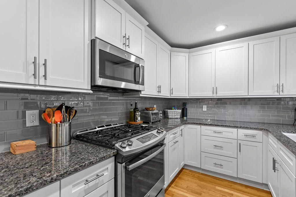 1124 Summerwind Lane Photo 15