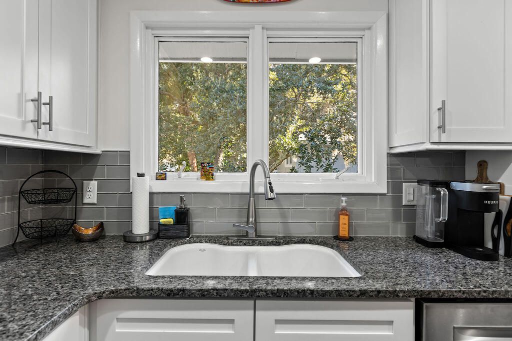 1124 Summerwind Lane Photo 16