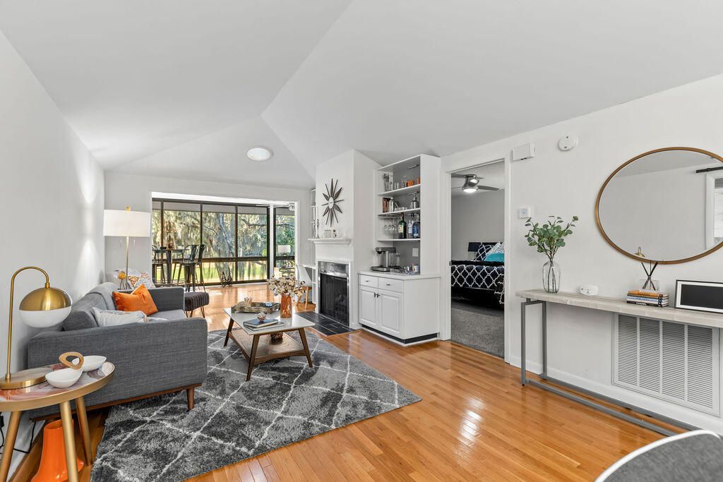 1124 Summerwind Lane Photo 17