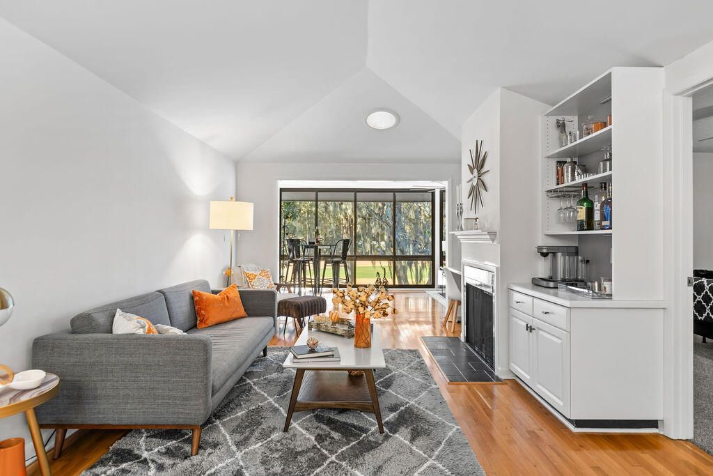 1124 Summerwind Lane Photo 18