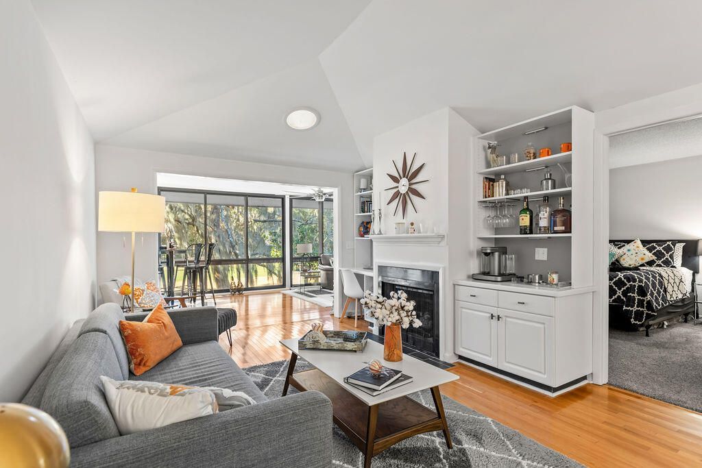 1124 Summerwind Lane Photo 19