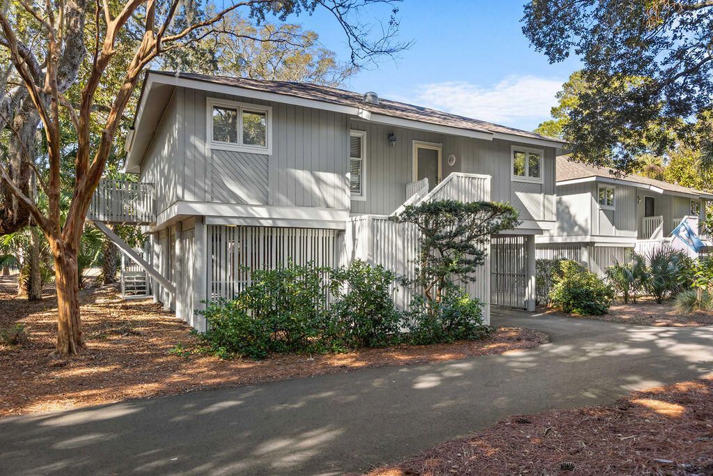 1124 Summerwind Lane Photo 2