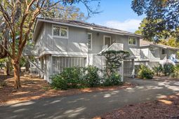 1124 Summerwind Lane photo 4