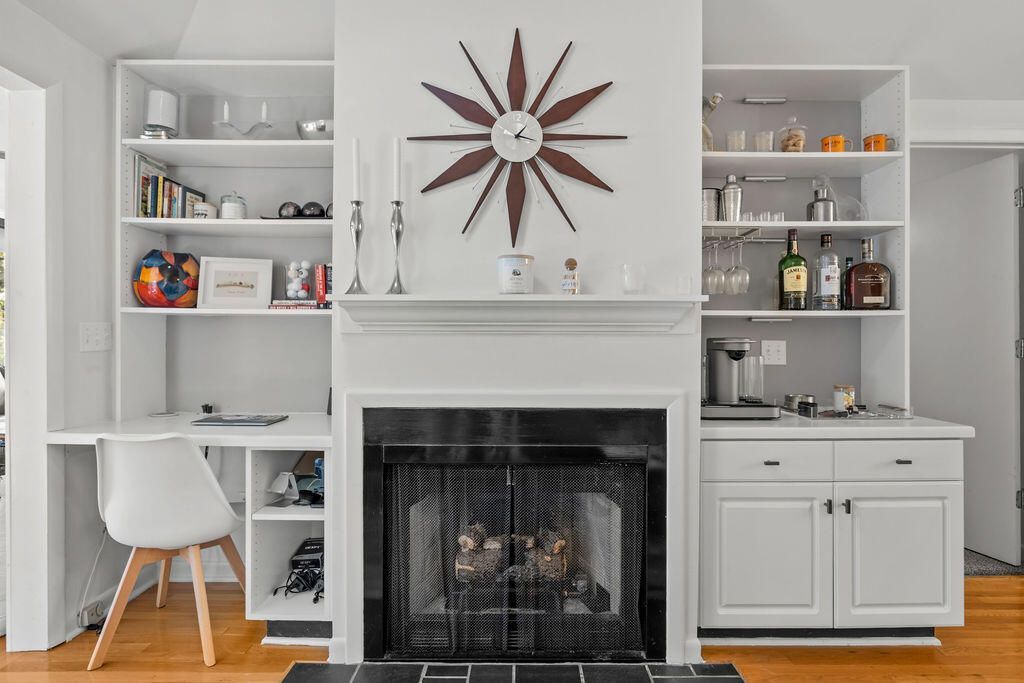 1124 Summerwind Lane Photo 20