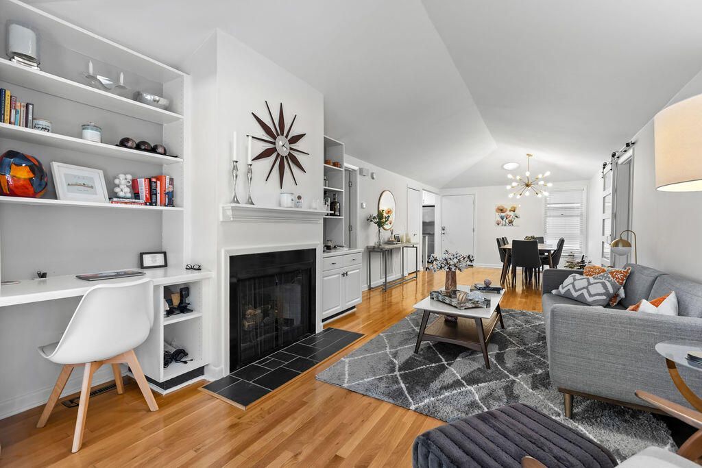 1124 Summerwind Lane Photo 21