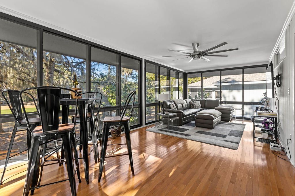 1124 Summerwind Lane Photo 22