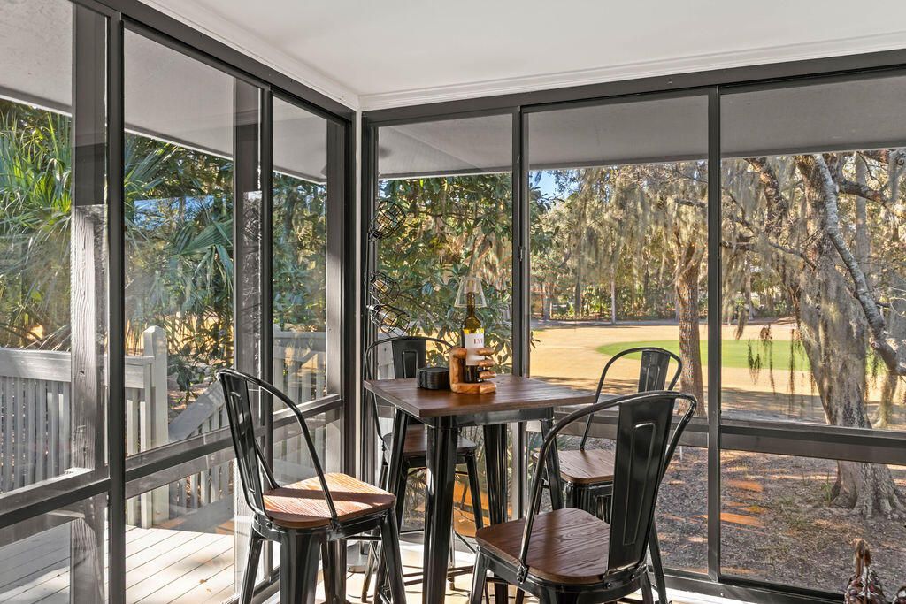 1124 Summerwind Lane Photo 23