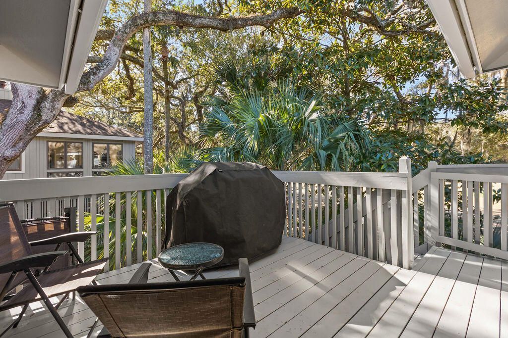 1124 Summerwind Lane Photo 25